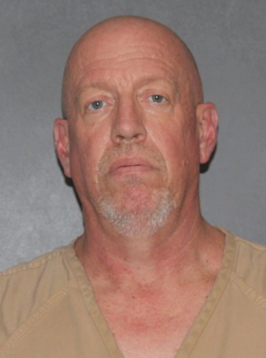 Elkhart County Clerk Resigns